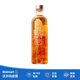 馥蕾詩Fresh 玫瑰深層保濕柔膚水 250ml【沃爾瑪】