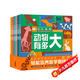 比一比量一量數學(xué)思維培養圖畫(huà)書(shū) 套裝全6冊 幼兒數學(xué)啟蒙圖畫(huà)書(shū)幼小銜接兒童數學(xué)思維培養3-6歲童書(shū)