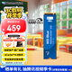 西部數(shù)據(jù)（WD）SSD固態(tài)硬盤(pán) M.2接口 SN5000 PCIe4.0臺(tái)式機(jī)筆記本電腦硬盤(pán) SN5000 1TB
