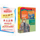 藝術(shù)家的調(diào)色板 克洛艾·阿什比著 調(diào)色盤 文藝復(fù)興 新古典主義 極簡主義 印象派 拉斐爾 抽象 波普 藝術(shù) 藝術(shù)史 畢加索 米開朗基羅 梵高 高更 巴洛克 巖畫