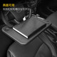 華飾車(chē)載小桌板 汽車(chē)用品車(chē)載電腦桌方向盤(pán)托盤(pán)置物架多功能車(chē)內餐桌
