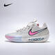 耐克 （NIKE）男子G.T. CUT 3 EP籃球鞋 DV2918-007 43