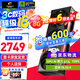 七彩虹（Colorful） iGame RTX 5060 8G OC戰斧 豪華版 Ultra 白色 DLSS 4 臺式機電腦 游戲顯卡 戰斧 RTX 5060 豪華版 8GB
