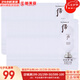 后（The history of Whoo） 去角質(zhì)100ml洗面奶卸妝女男深層清潔雪玉凝去角質(zhì)啫喱 雪玉凝去角質(zhì)小樣120 120ml
