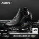KAILAS FUGA【防水】EX 3 GTX凱樂(lè )石戶(hù)外運動(dòng)低幫緩震防滑越野跑山鞋男款