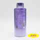 歐珀萊時(shí)光鎖膠原緊致水乳女士護(hù)膚品套裝替換裝水乳套裝 滋潤(rùn)補(bǔ)水保濕 淡化細(xì)紋 提拉塑顏 緩解干燥 替換裝乳130ML03滋潤(rùn)型 【偏干肌膚】