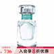 蒂芙尼（TIFFANY&Co） 女士香氛  蒂芙尼女士香水 禮物 送禮 30ml