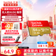 閃迪存儲(chǔ)卡行車記錄儀內(nèi)存卡TF卡MicroSD卡無(wú)人機(jī)運(yùn)動(dòng)相機(jī)卡  至尊極速 64G 無(wú)人機(jī)推薦 170M/S