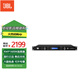 JBL RMP1600K KTV音響數(shù)字前級效果器專業(yè)ktv話筒麥克風反饋抑制器音頻處理器卡拉ok防嘯叫舞臺演出 JBL RMP1600K