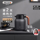 艾曼格（IMOGY）德國艾曼格保溫水壺家用保溫壺大容量戶(hù)外熱水壺316L不銹鋼保暖瓶