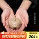 藏壺天下【七夕禮物】宜興紫砂壺小容量西施純手工刻繪小品泡茶壺原礦段泥 小西施