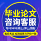 碩士生論文博士本科?？飘厴I(yè)iun文開題報(bào)告論文檢測(cè)查重服務(wù) ?？? title=