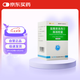[東陽(yáng)光] 鹽酸度洛西汀腸溶膠囊 20mg*60粒/盒