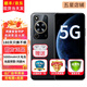華為智選5G手機(jī) 2025熱銷新品 70 鴻蒙安全守護(hù) 5000mAh大電池 影音通話大音量 備用機(jī) 老人機(jī) mate 曜金黑8+256GB 耳機(jī)套裝版【贈(zèng)90天碎屏險(xiǎn)+1年店鋪延?！? title=