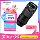 奧林巴斯（OLYMPUS）M.ZUIKO DIGITAL ED 100-400mm F5.0-6.3 IS 遠(yuǎn)攝變焦鏡頭 微單鏡頭 等效200-800mm