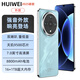 HUIWEI手機(jī)正品1TB內(nèi)存7寸大屏全網(wǎng)通5G學(xué)生游戲老人老年備用安卓智能機(jī) 藍(lán)色 12GB運(yùn)行+128GB內(nèi)存 天璣9500版
