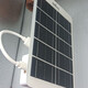 XMSJ太陽(yáng)能板光伏板儲能多用途太陽(yáng)能發(fā)電充電器USB手機戶(hù)外便攜光伏 //.5v3w帶儲能電池盒 一套
