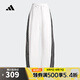阿迪達(dá)斯 （adidas）【滔搏運(yùn)動】2025年女子S WV BANANA PNT運(yùn)動休閑香蕉褲 KB5223 S