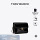 Tory Burch 湯麗柏琦 ROBINSON 斜挎肩背包豆腐包TB 143122 黑色 001 OS