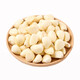 【鮮切免洗】蒜米400g