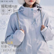 碧連天沖鋒衣定制印logo字三合一工作服秋冬季高端加絨公司戶(hù)外工裝外套 免費看樣/免費印字 S