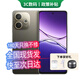 OPPOReno14 Pro 16GB+512GB 新品上市 24期免息可選 5G手機 A5 活力版 IP69滿(mǎn)級防水 360°抗摔 【琥珀黑】12GB+512GB 官方標配【180天只換不修+三年質(zhì)