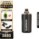 佳明（GARMIN）Mk3i 潛水手表沖浪智能運動(dòng)腕表200米水下電腦表離線(xiàn)音樂(lè )戶(hù)外游泳 Descent T2傳感器