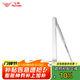 飛球( Fly.Globe) 閉門器液壓緩沖可調(diào)節(jié)關(guān)門器適合門重80-100KG