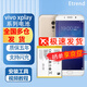 E-Trend適用vivo Xplay6電池Xplay5a手機內置電板vivoxplay3s步步高 vivo xplay6電池B-b0+工具+教程
