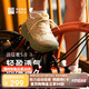 必邁（bmai）必邁遠征者5.0跑步鞋運動男鞋輕彈緩震耐磨透氣通勤慢跑鞋子男
