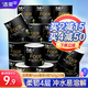 潔柔卷紙衛生紙紙巾160g卷筒紙廁紙4層有芯卷紙家庭裝 4層 160g/卷*24卷 家用必備