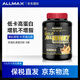 ALLMAX蛋白粉健身瘦人增肌粉金牌乳清蛋白粉美國原裝進(jìn)口乳清蛋白質(zhì)粉 金標5磅【巧克力花生醬味】