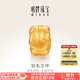 明牌珠寶黃金轉(zhuǎn)運珠 足金5D硬金羽毛之環(huán)串珠AFP0997定價 約0.34-0.39克 羽毛之環(huán)