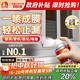 雨虹防水 自噴防水 外墻補漏防水涂料 屋頂防水膠防漏噴劑 灰色650ml