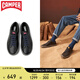 看步（CAMPER）男鞋Peu Touring新款經(jīng)典百搭舒適運(yùn)動休閑鞋日常通勤平底鞋 黑色001 41