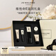 祖瑪瓏維他命E滋潤禮盒(護手霜100ml+唇蜜15ml) 生日禮物 伴手禮 禮盒