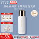 獨特艾琳（Dear lrean）干發(fā)噴霧80ml蓬松控油免洗干發(fā)護發(fā)清潔高定香氛控油蓬松 浮靡之水80ml 控油
