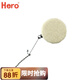 Hero產(chǎn)品配件 虹吸壺燈芯上壺下壺濾布過(guò)濾器 虹吸壺過(guò)濾器