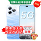 華為手機華為pura80pro選購 智選5G手機 80Pro 2025新機上市 5G新品 昆侖玻璃十倍耐摔 OLED護眼屏 星海藍12+512GB 官方標配+延保服務(wù)+耳機套裝版