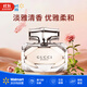 古馳淡香水EDT50ml  禮物【沃爾瑪】 竹韻女士 50ml