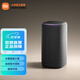 小米xiaomi智能音箱Pro 小愛(ài)音箱 小愛(ài)音響超級(jí)小愛(ài) 紅外遙控傳統(tǒng)家電 AI大模型問(wèn)答藍(lán)牙5.0 小米智能音箱 Pro