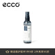 愛步（ECCO）鞋配件 鞋內(nèi)清新劑904012 無色 HL