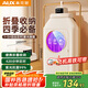 奧克斯【差旅必備】干衣機(jī)旅行便攜式烘干機(jī)小型家用烘衣機(jī)折疊收納嬰兒衣服內(nèi)衣消毒機(jī)迷你干衣神器