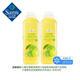 Member's Mark 小青檸汁飲料 1L*2 1L*2