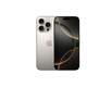 Apple【同款低價(jià)】蘋(píng)果16pro iPhone16pro 5G全網(wǎng)通雙卡雙待手機 iphone16pro 原色鈦金屬 256GB 公開(kāi)版+配件大禮包
