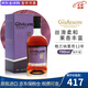 格蘭納里奇（GlenAllachie）單一麥芽威士忌 斯佩塞產(chǎn)區(qū)威士忌 進(jìn)口洋酒 海外版 盒子瑕疵-格蘭納里奇12年 700mL