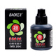 寶克（BAOKE）MS204 白板筆墨水 20ml 黑色