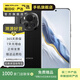 Magic6 單反級鷹眼相機巨犀玻璃 5450mAh第二代青海湖電池 二手手機 絨黑色 16G+512G