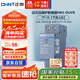 正泰（CHNT）下進(jìn)上出 自恢復(fù)式過欠壓保護(hù)斷路器OUVR-2 40A