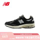 NEW BALANCE 七夕禮物運動鞋男女百搭舒適復(fù)古潮流休閑鞋2002R系列M2002RNC 42